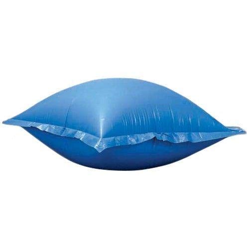 10 Best Winter Pool Pillow -Reviews & Buying Guide