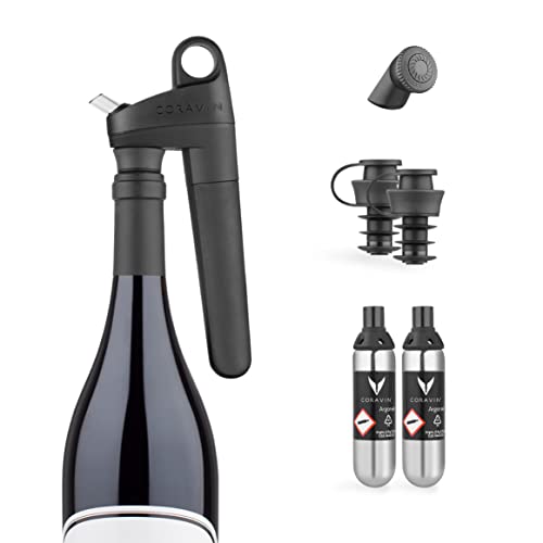 10 Best Coravin Pivot -Reviews & Buying Guide