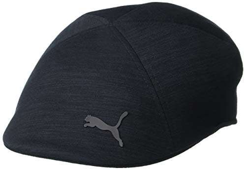 Best Scally Caps - Latest Guide