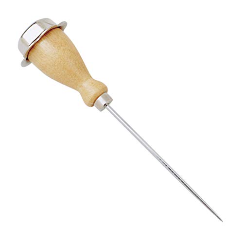 Best Ice Pick - Latest Guide