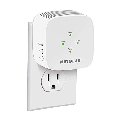 Best Wifi Extender For Fire Stick - Latest Guide