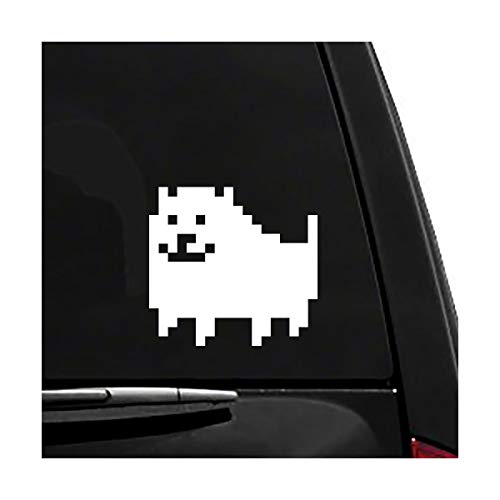 Best Undertale Comics - Latest Guide