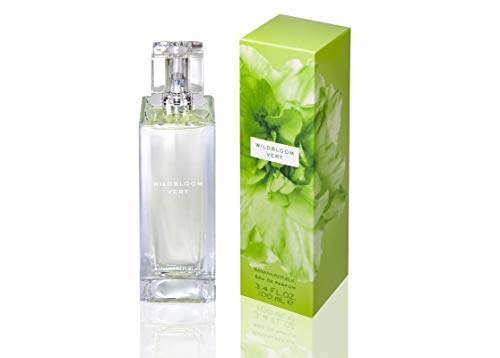 10 Best Banana Republic Perfume -Reviews & Buying Guide