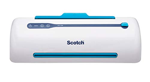 Best Basic Laminator Instructions - Latest Guide