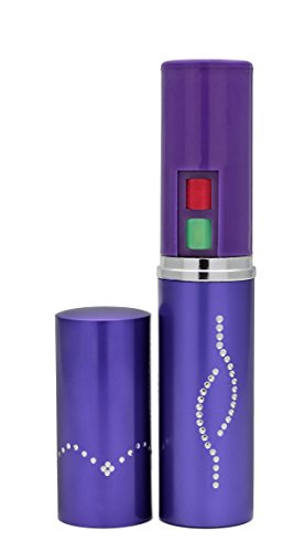 10 Best Lipstick Taser -Reviews & Buying Guide