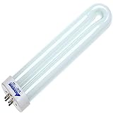 Flowtron BF-35 Replacement Bulb for BK-15D