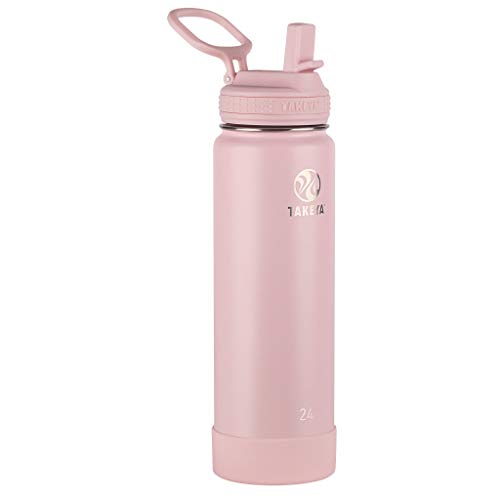Best Lululemon Water Bottle - Latest Guide