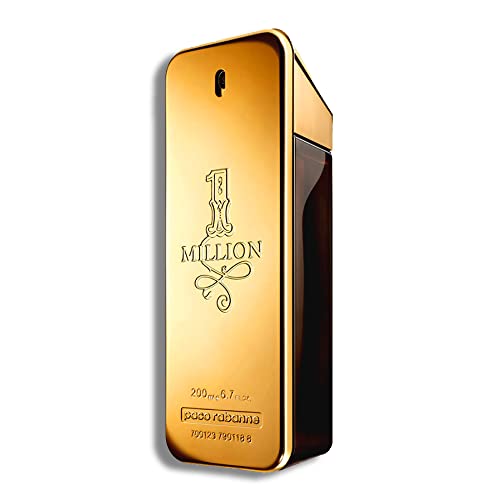 10 Best Which Invictus Cologne Is The -Reviews & Buying Guide