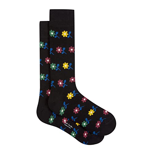 10 Best Paul Smith Socks -Reviews & Buying Guide