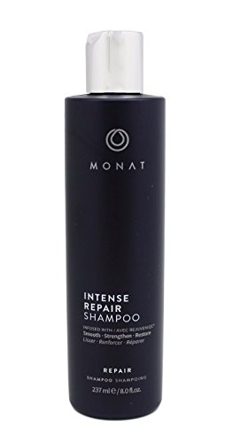 Best Monat Hair Products - Latest Guide
