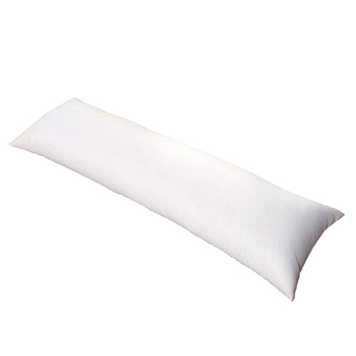 Best Body Pillows Anime - Latest Guide