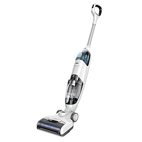 10 Best Tineco Ifloor 3 -Reviews & Buying Guide