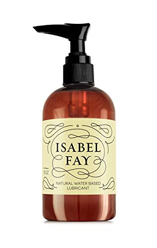 10 Best Lube Sensitive Skin -Reviews & Buying Guide