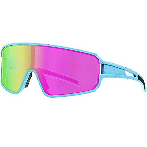 10 Best Blender Sunglasses -Reviews & Buying Guide