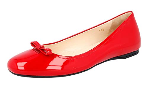 Best Prada Loafers Womens - Latest Guide