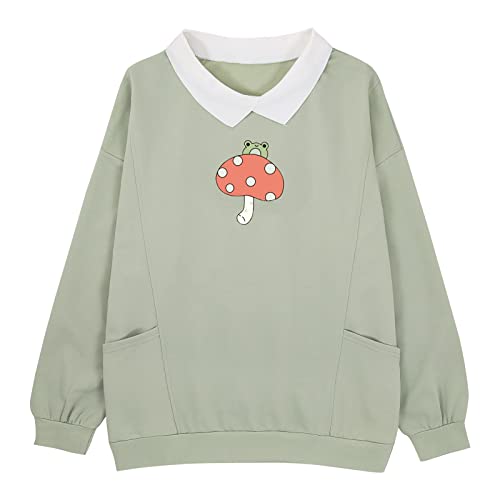 10 Best Aesthetic Hoodies -Reviews & Buying Guide