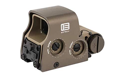 10 Best Eotech -Reviews & Buying Guide