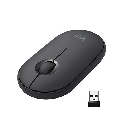 10 Best Quiet Mouse For Work -Reviews & Buying Guide