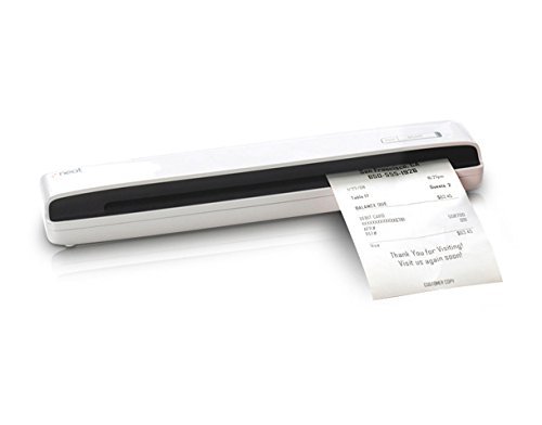 Best Neat Scanner - Latest Guide