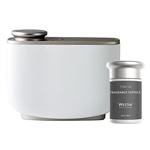Best Aera Diffuser - Latest Guide