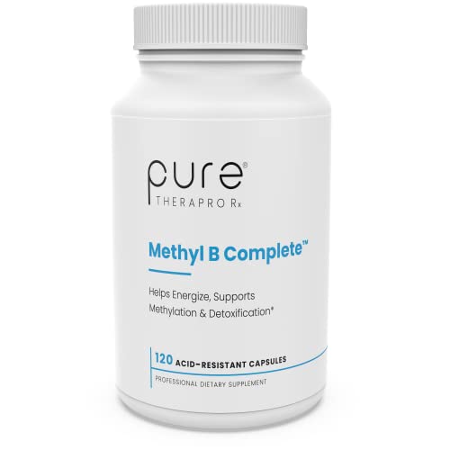 Best Methyl Guard Plus - Latest Guide