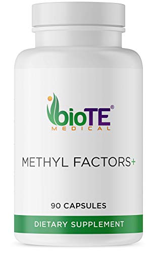 Best Methyl Guard Plus - Latest Guide