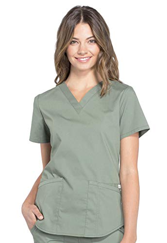 Best Dagacci Scrubs - Latest Guide