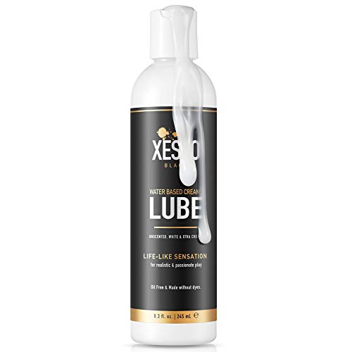 10 Best Lube Sensitive Skin -Reviews & Buying Guide
