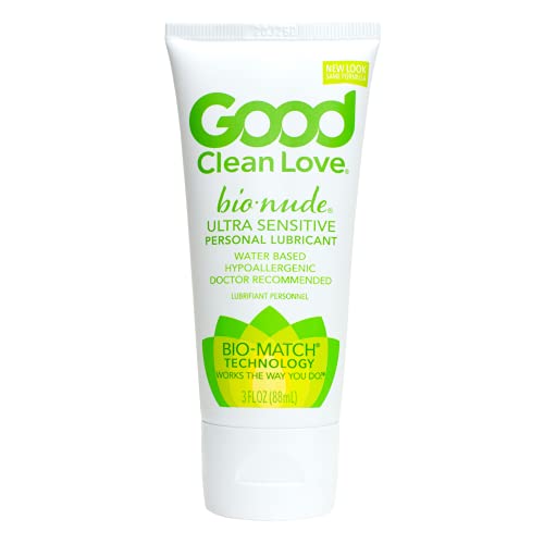 10 Best Lube Sensitive Skin -Reviews & Buying Guide