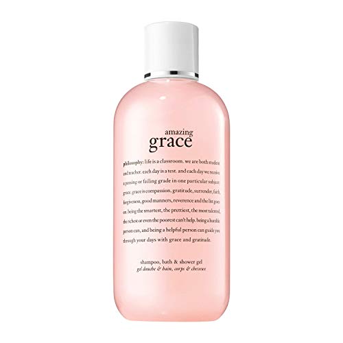 Best Philosophy Shampoo - Latest Guide