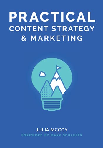 10 Best Content Marketing Strategy -Reviews & Buying Guide