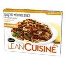 Best Lean Cuisine - Latest Guide