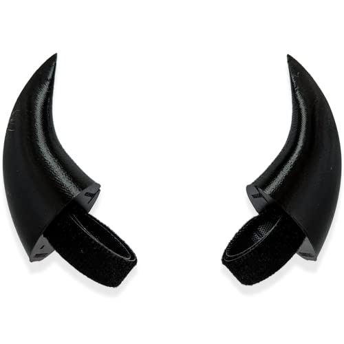 Best Devil Horns - Latest Guide