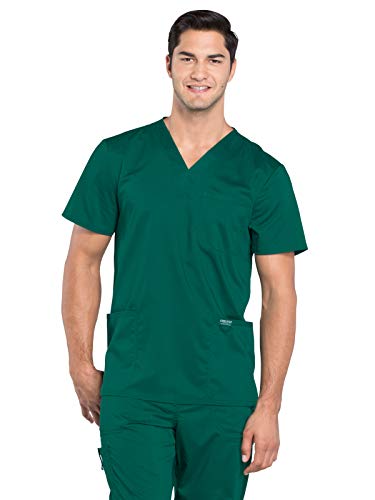 Best Dagacci Scrubs - Latest Guide