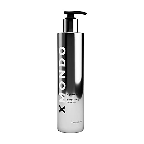 10 Best Hair Dye Brad Mondo -Reviews & Buying Guide