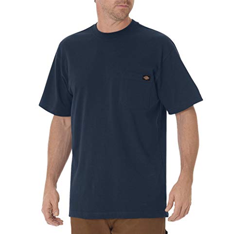 Best Duluth Trading Company - Latest Guide