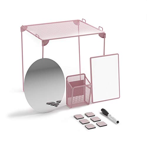 10 Best Locker Mirror -Reviews & Buying Guide