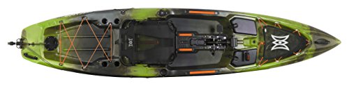 10 Best Native Kayak -Reviews & Buying Guide