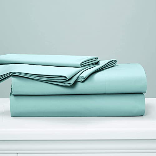 10 Best Cuddledown -Reviews & Buying Guide