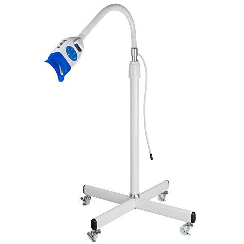 10 Best Teeth Whitening Machine -Reviews & Buying Guide