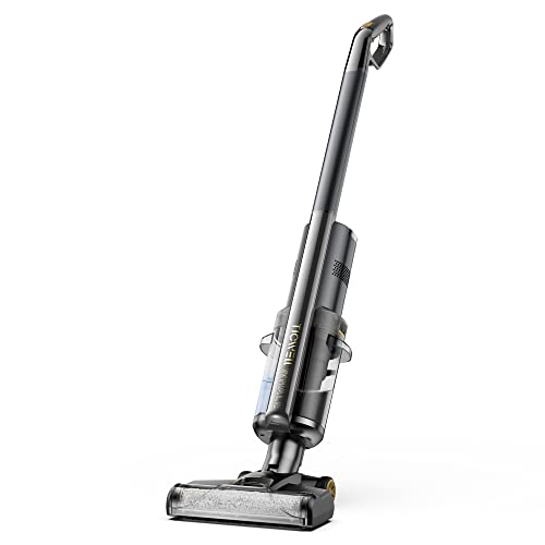 10 Best Tineco Ifloor 3 -Reviews & Buying Guide