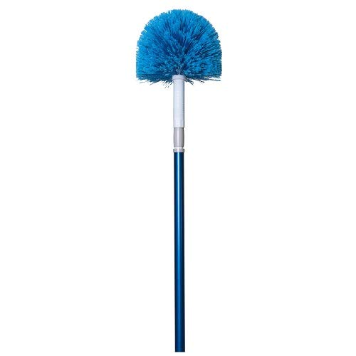 Best Spider Web Brush - Latest Guide