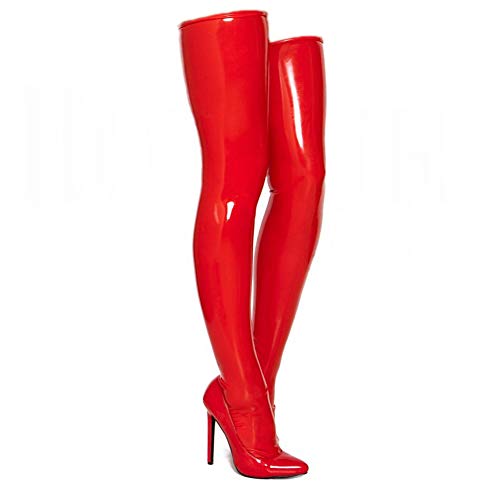 Best Latex Lingerie - Latest Guide