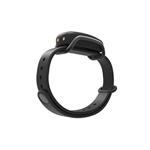 Best Touch Bracelets - Latest Guide