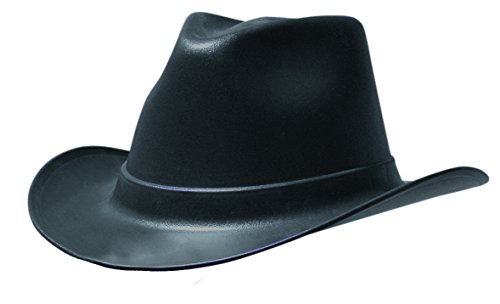 Best Cowboy Hard Hat - Latest Guide