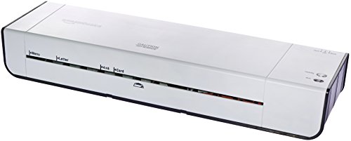 Best Basic Laminator Instructions - Latest Guide