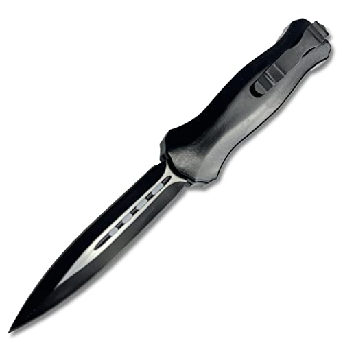 10 Best Gravity Knife -Reviews & Buying Guide