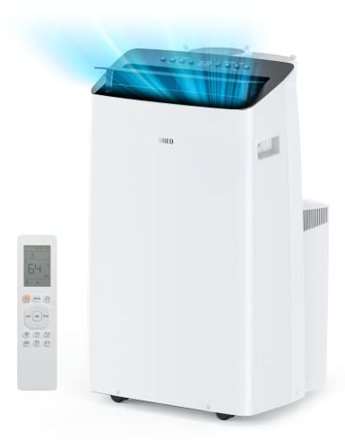 10 Best Portable Auto Air Conditioner -Reviews & Buying Guide
