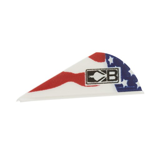 10 Best American Flag Blazer -Reviews & Buying Guide