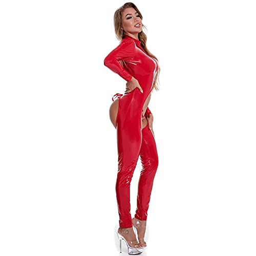 Best Latex Lingerie - Latest Guide
